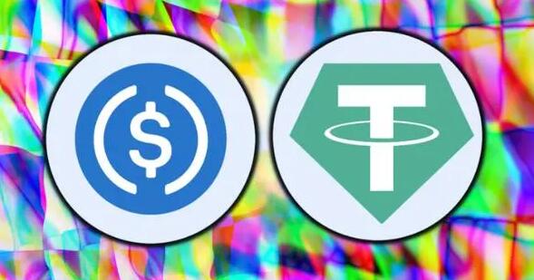 usdt钱包官方ios下载-usdt wallet安卓版app下载