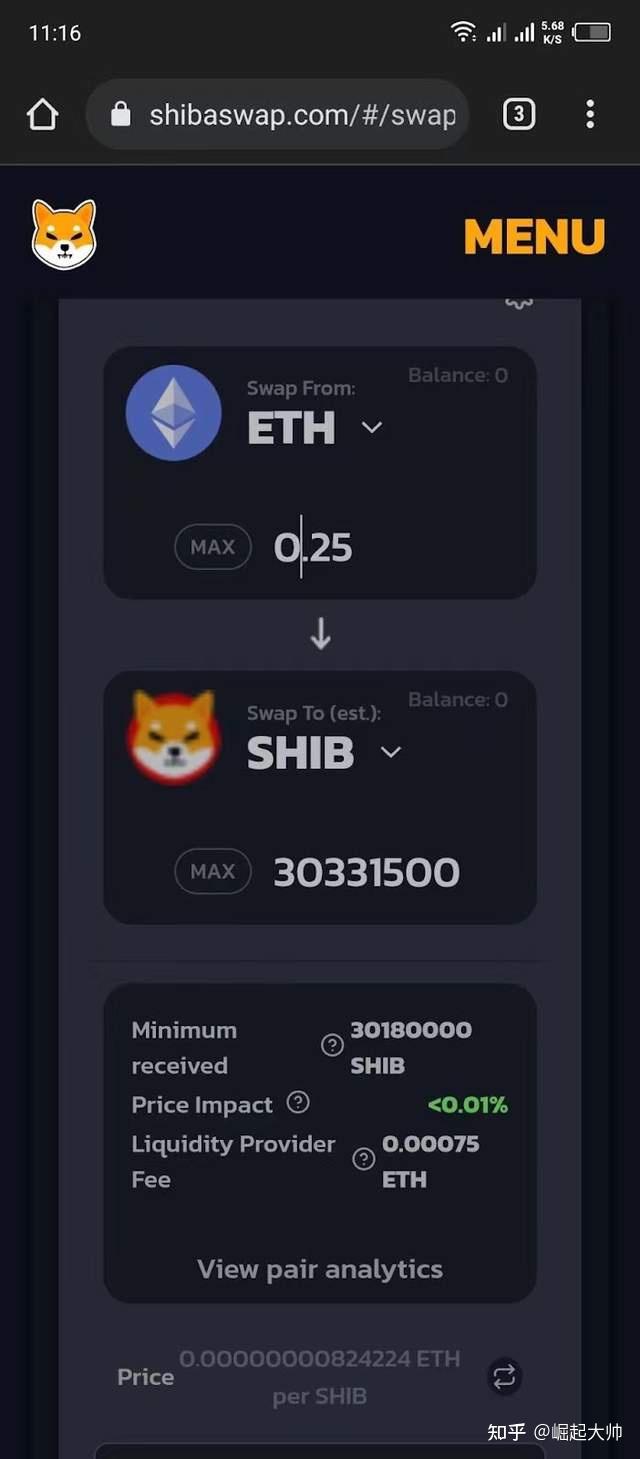 详细阅读:关于Metamask钱包下载testfight的信息 关于Metamask钱包下载testfight的信息