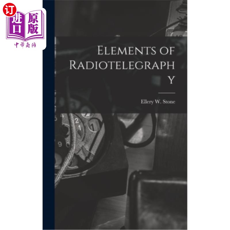 详细阅读:Telegraphy-telegraph英语翻译 Telegraphy-telegraph英语翻译