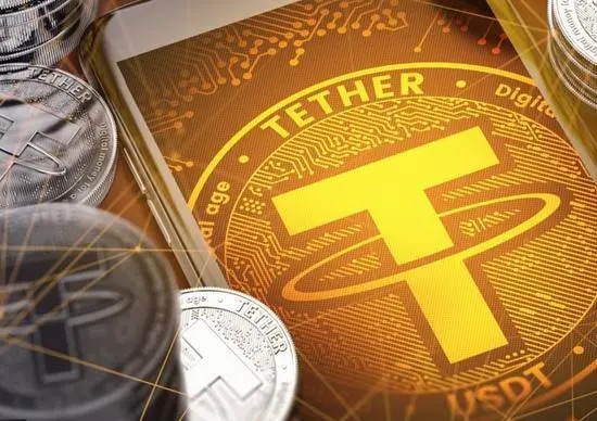 详细阅读:usdt下载链接-usdt软件下载不下来 usdt下载链接-usdt软件下载不下来