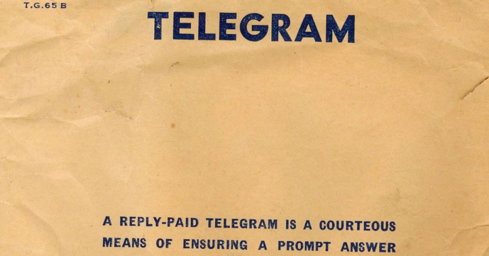 详细阅读:电报中文官网-telegraph官网入口苹果 电报中文官网-telegraph官网入口苹果