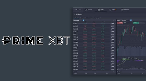 usdt交易平台软件有哪些-usdt交易平台软件官网app