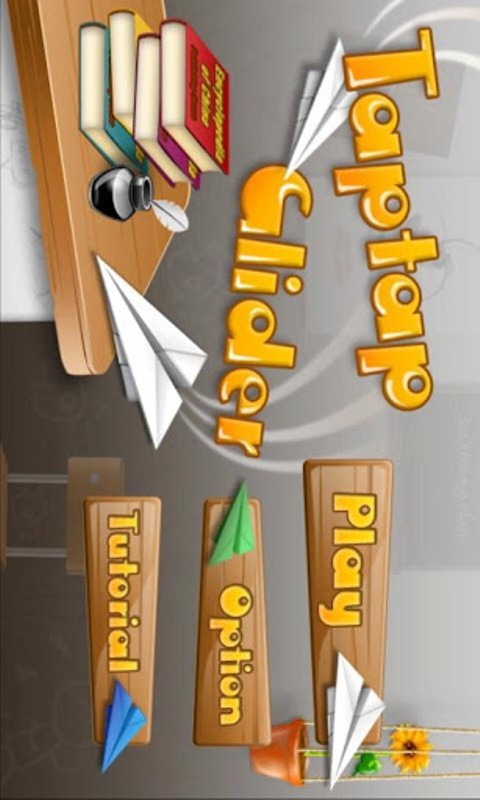 纸飞机安卓版中文版下载-纸飞机安卓中文版下载官网