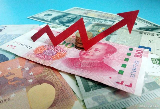 usd换算人民币汇率-usdt汇率人民币转换器