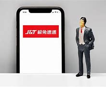 国内怎么登陆teleg-国内怎么登陆telwgram