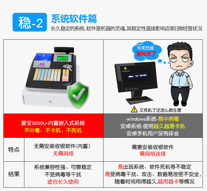 u收款下载-u收款是什么软件