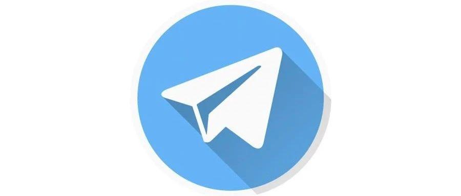 详细阅读:telegre-telegreat代理连接ip免费 telegre-telegreat代理连接ip免费