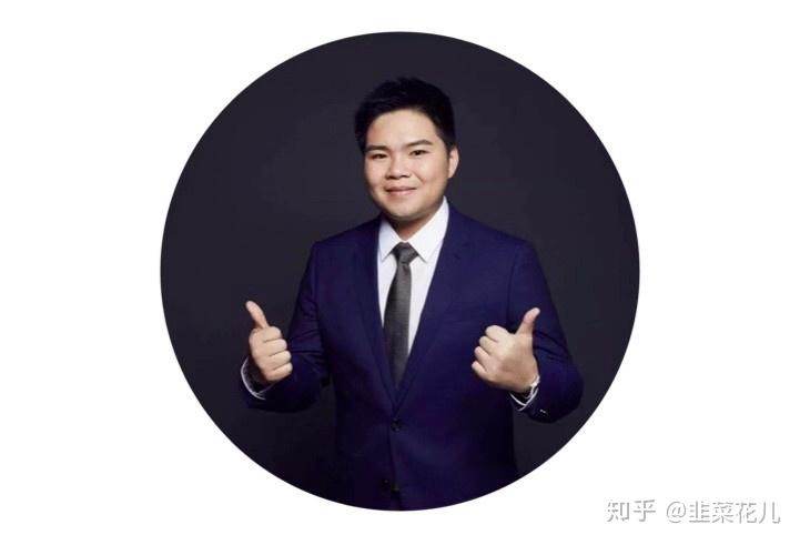 bitkeep在中国合法吗-keep为什么不建议年轻人用