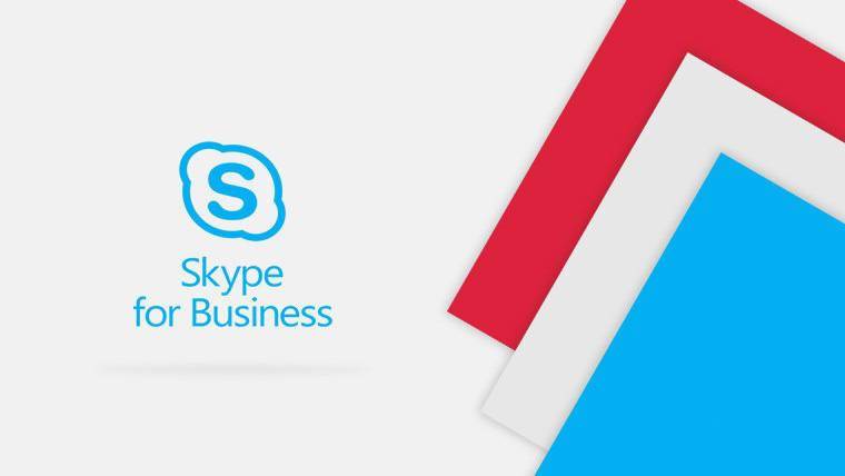 skypeforbusiness下载-skypeforbusiness下载手机