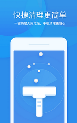 telegeram7.9.3-telegeram官网电脑下载