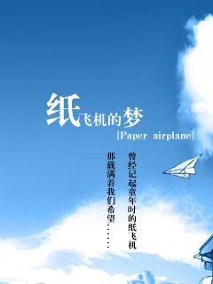 纸飞机发消息一直转圈-纸飞机发消息一直转圈圈