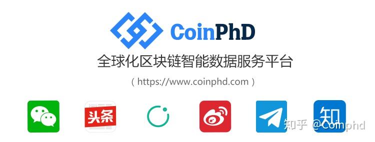 metamask下载吧-metamask怎么下载不了
