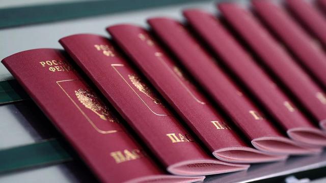 telegeram官网链接红色-telegeram最新版下载2022