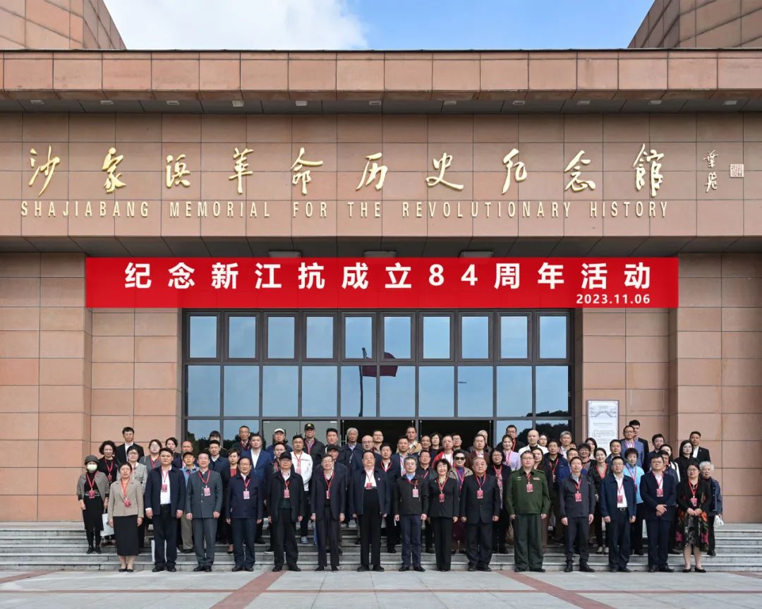 telegeram官网链接红色-telegeram最新版下载2022