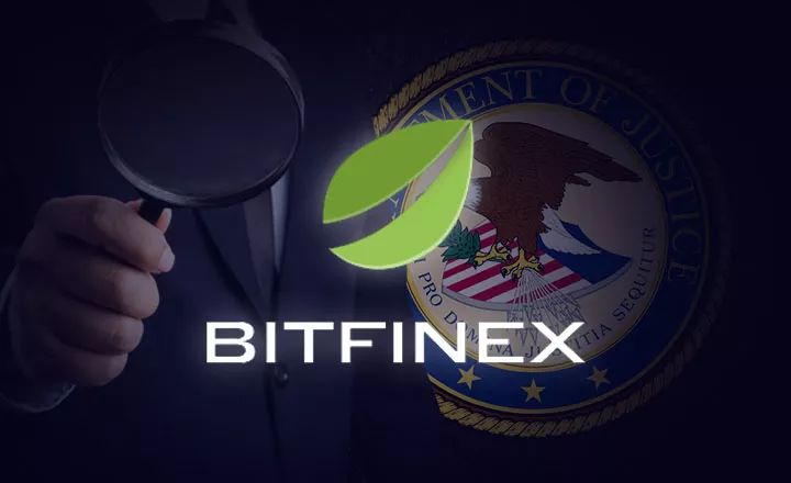 usdt买卖算犯法吗-卖usdt的钱属于合法收入吗