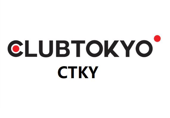 Btok-btok中文含义