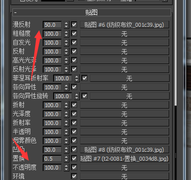uik聊天软件下载-uik聊天软件真的还是假的