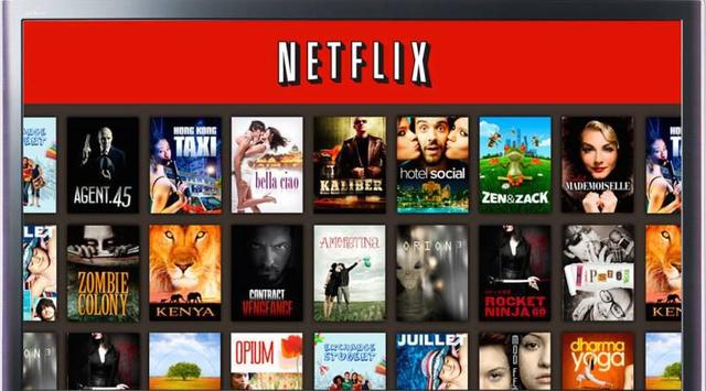 详细阅读:netfile官网-netfile官网创建账号 netfile官网-netfile官网创建账号
