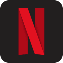 netfile官网-netfile官网创建账号