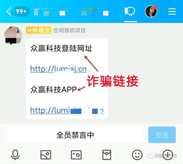 下载央数钱包APP-下载央数钱包app到桌面