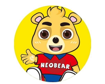 下载央数钱包APP-下载央数钱包app到桌面
