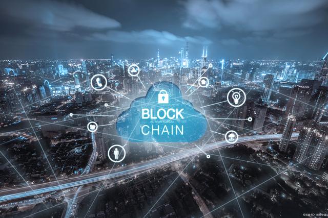 tokenim官网下载最新版本-token imdownload