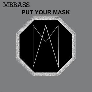 mask怎么读音发音英语怎么说-masks怎么读音发音英语怎么说