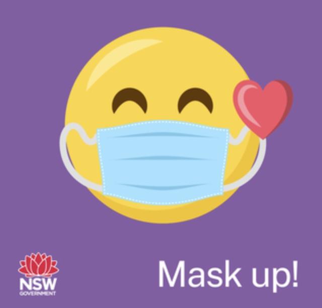 mask怎么读音发音英语怎么说-masks怎么读音发音英语怎么说