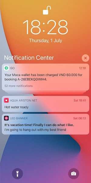 telegreat中文版iphone的简单介绍
