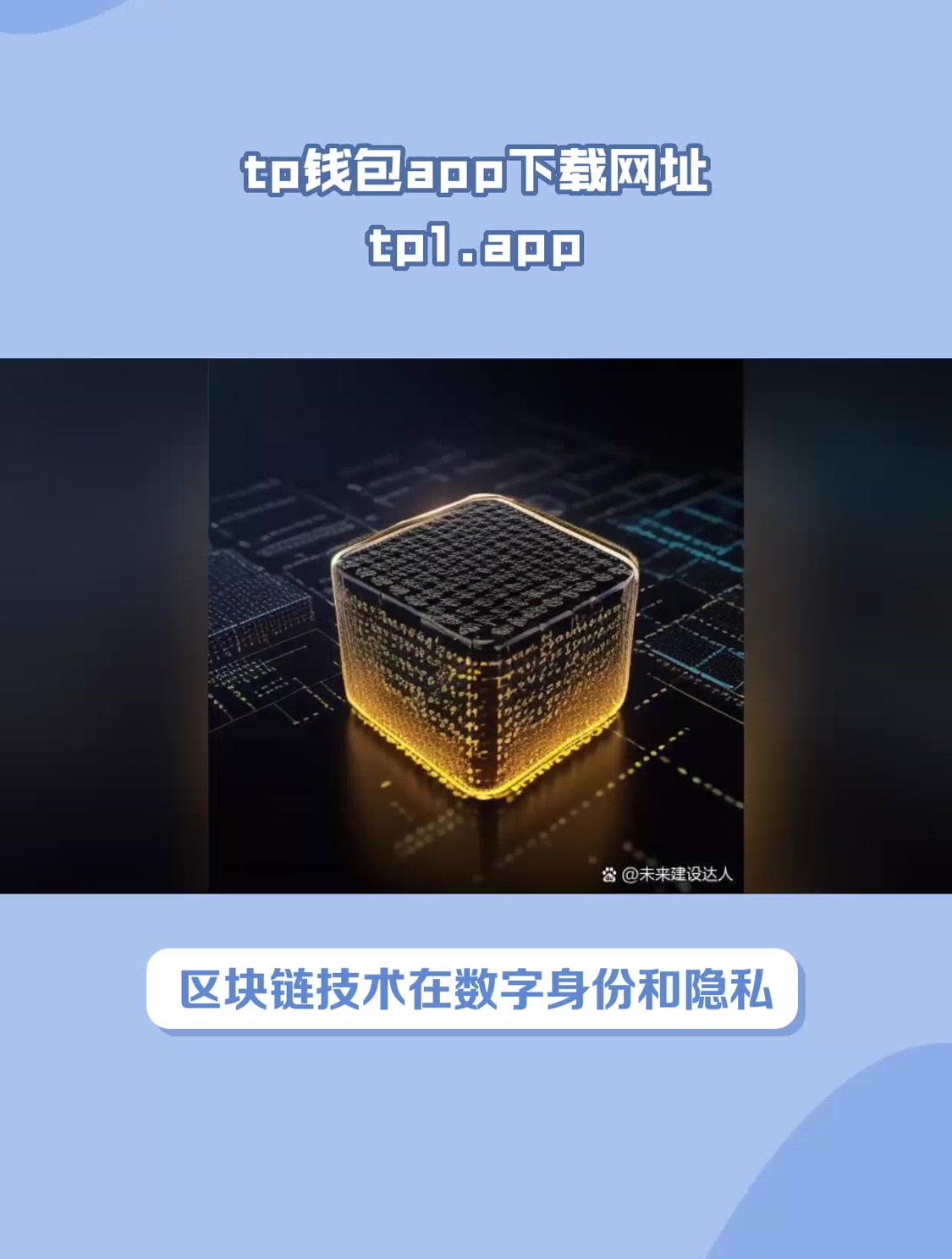 小米手机怎么下载tp钱包-小米手机怎么下载tp钱包软件