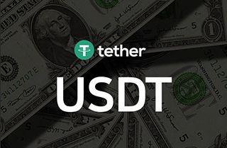 imtoken有usdt钱包吗-imtoken有usdt如何提现