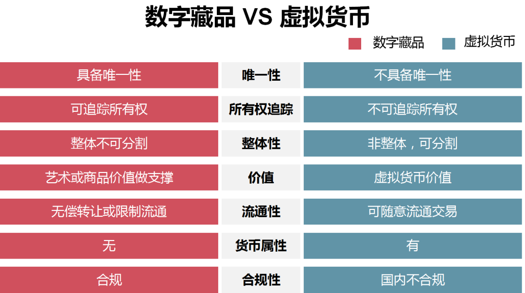 法定货币的定义是什么-法定货币的定义是什么意思