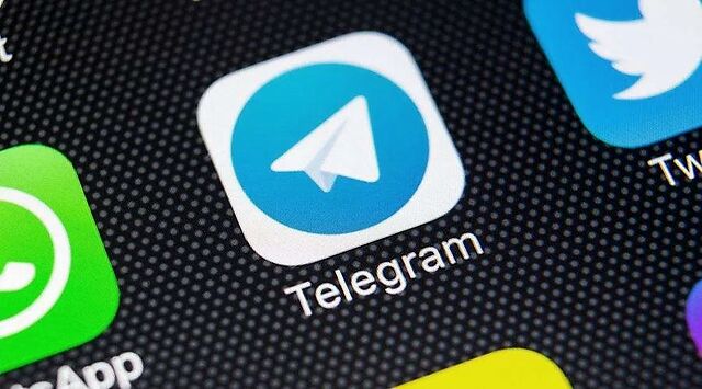 telegeram群运营-telegram怎么搜索频道