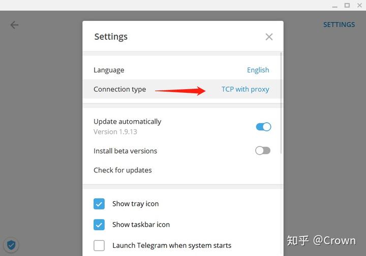 telegeram怎么添加联系人-Telegram的聊天记录备份与迁移方法