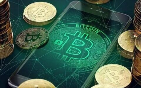 gopay官网app下载-网赌gopay钱包交易安全吗