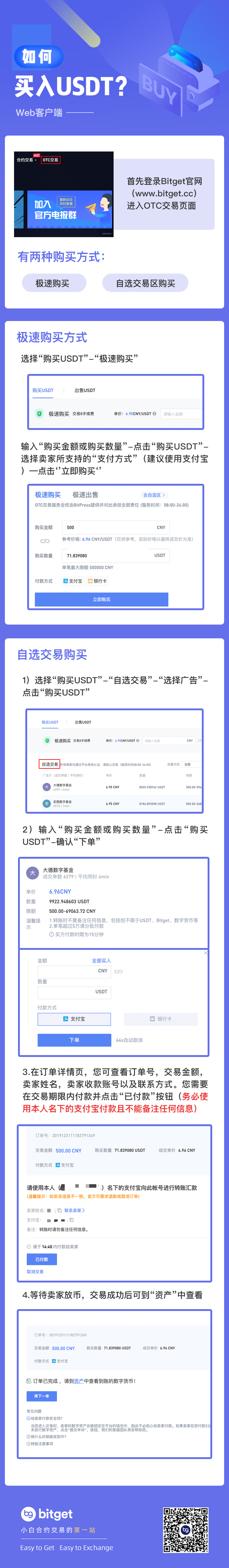 usdt提币多久到账-usdt从交易所提币到钱包需要多久