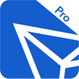 TronLink钱包被盗-tronlink钱包如何导入资产
