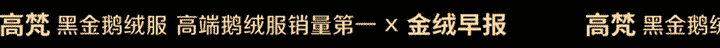 详细阅读:telegeram新手入门-telegram新手入门指南 telegeram新手入门-telegram新手入门指南