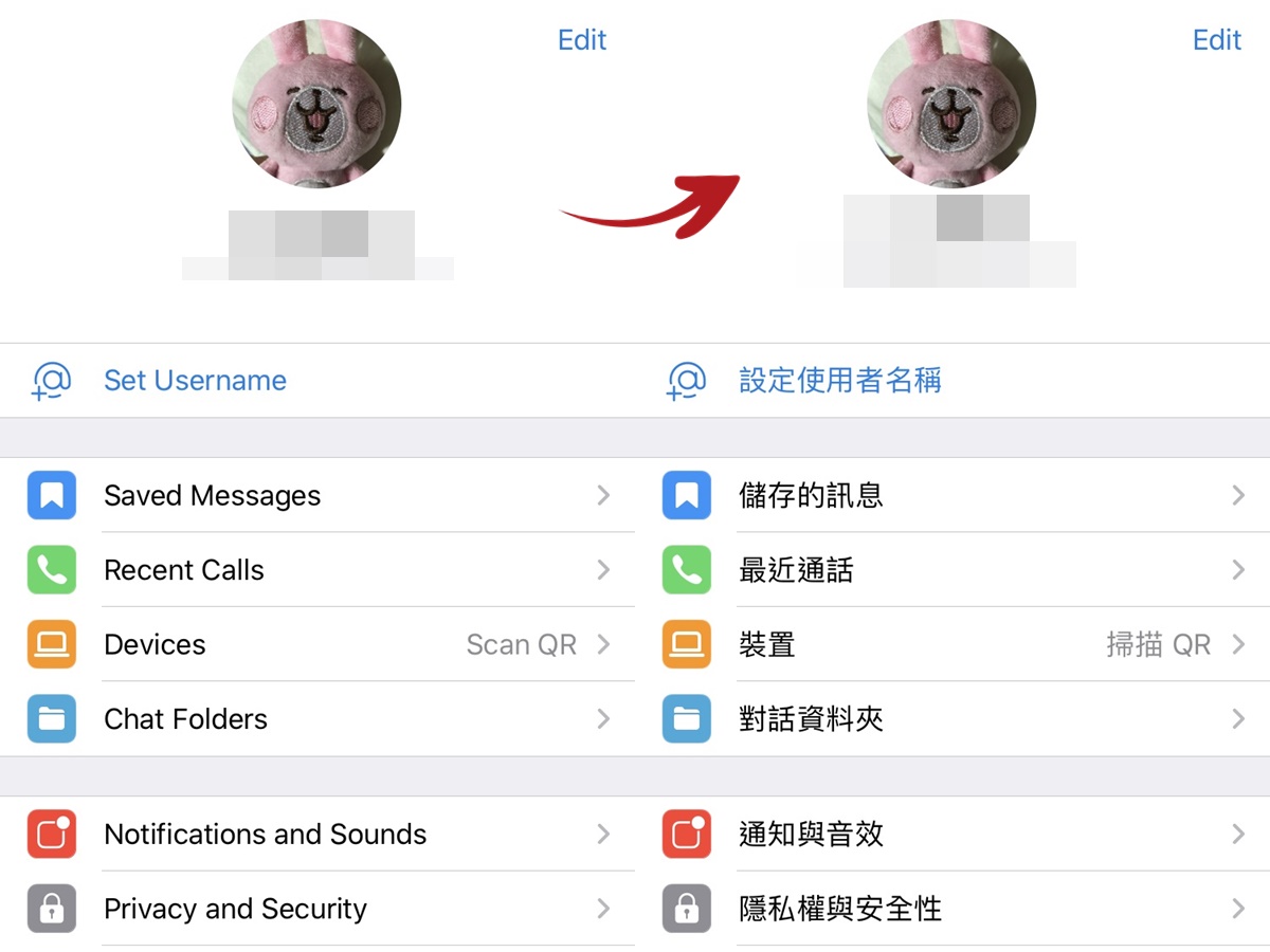 苹果手机怎么登陆telegream的简单介绍