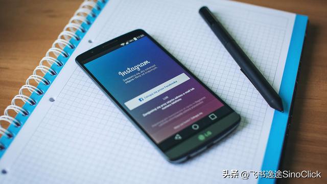 苹果手机怎么登陆instagram账号-iphone手机怎么登录instagram