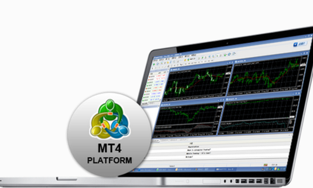 详细阅读:metatrader4官网-metatrader4官网下载安卓 metatrader4官网-metatrader4官网下载安卓