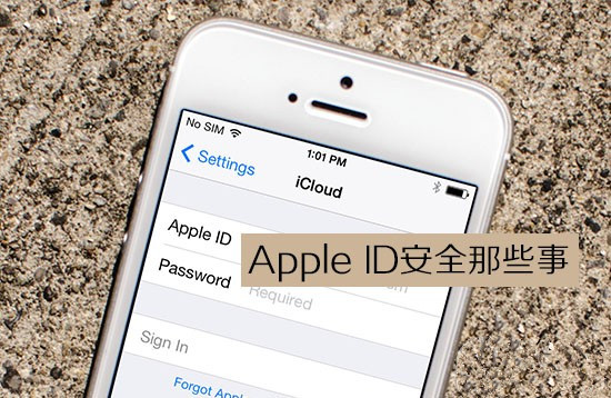 im钱包被盗怎么办-im钱包被盗怎么办?