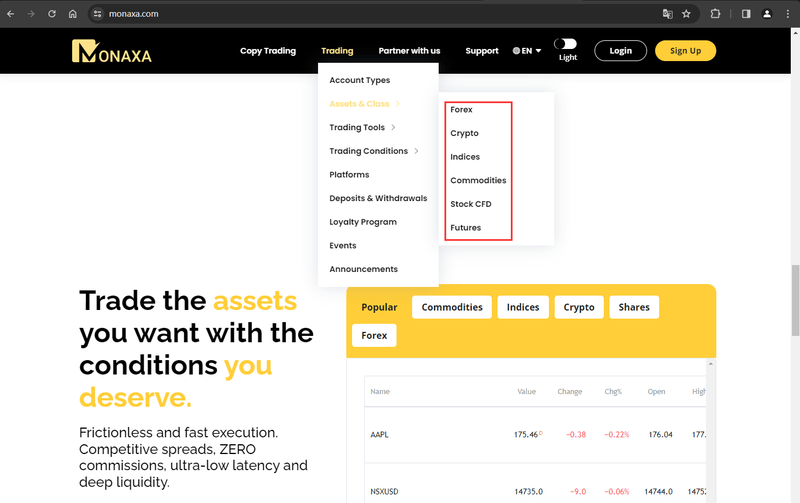 详细阅读:telegeramweb-telegeram专用加速器 telegeramweb-telegeram专用加速器