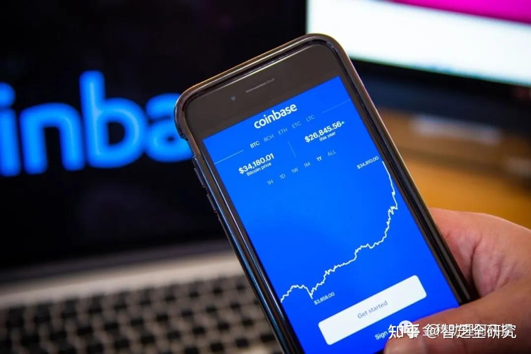 coinmarketcap官网-coinmarketcap官网app下载