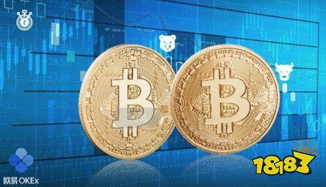 包含狗狗币官网下载app的词条