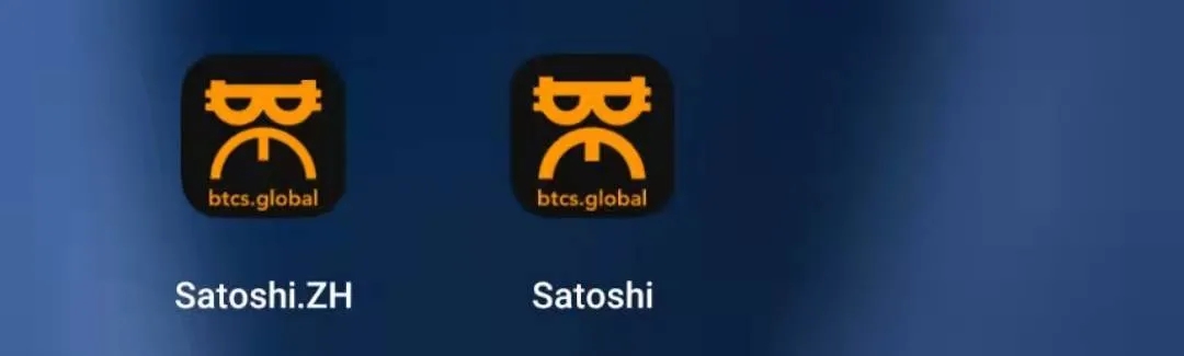 btcs-btcs币最新消息