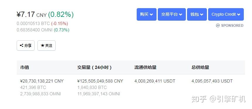 详细阅读:usdt如何交易变成人民币-交易所怎么把usdt转化成人民币 usdt如何交易变成人民币-交易所怎么把usdt转化成人民币