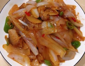 关于洋葱vp加速器下载的信息