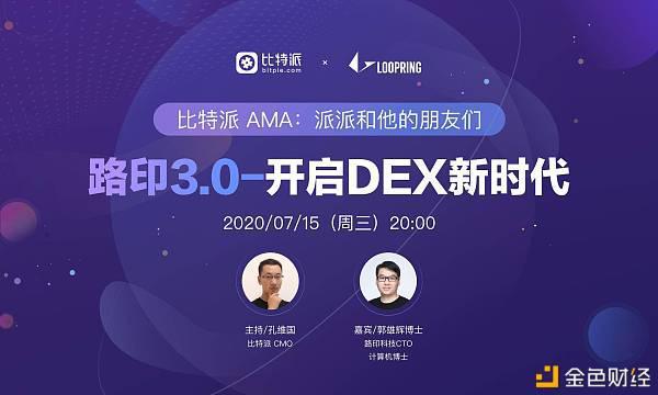 比特派官方网址-比特派官方网址是什么