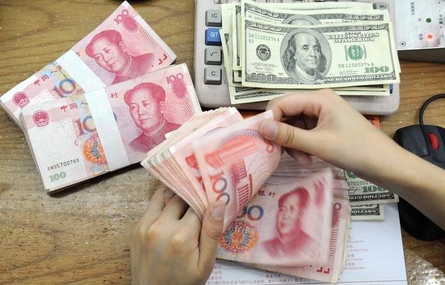 usd-usdt币交易违法吗